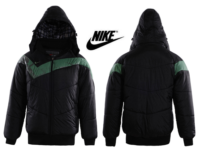 Doudoune Nike Homme Pas Cher 013
